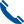 TEL