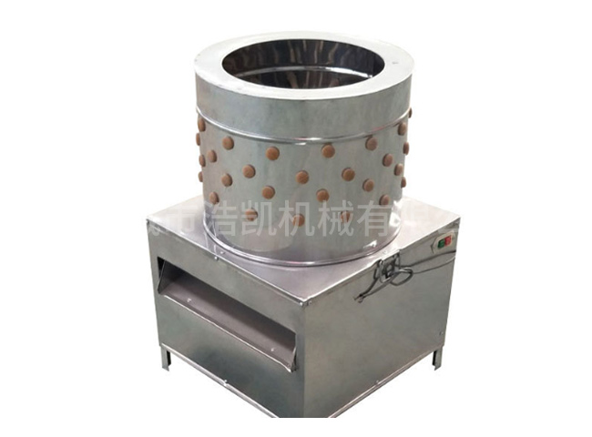  Steam retort machine